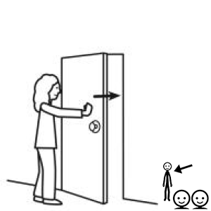 Arasaac 150-4f14d7f1389f9adc4016f60a20ba1baa