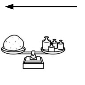 Arasaac 150-5aec32269d9ed9bddaebfcd90a17070