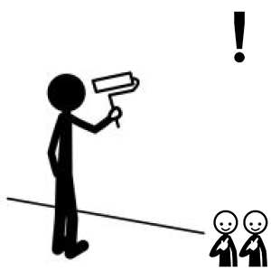 Arasaac 150-5aecb01332f5c1fa45b0b33289f51c6b