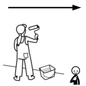 Arasaac 150-d24193848a6cb437cdb8149c638d925e