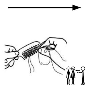 Arasaac 150-42568f1cee6edad7cc4943ece282588f