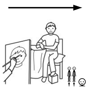 Arasaac 150-5a41375aeff41452416bd4a48a641e4