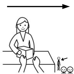 Arasaac 150-87cc5a029ef9e7952c653f02a43a087a