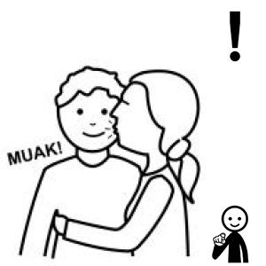 Arasaac 150-6ef6d1cac660e5ea55c17239b939bd84