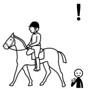 Arasaac 150-56d3164902b600dee5255e1f30292939