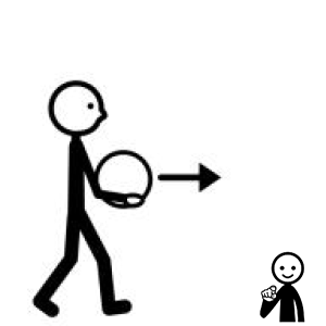 Arasaac 150-e76e146ea8f7396e93935685b7cc216b