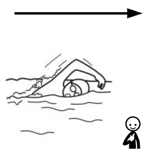 Arasaac 150-9bbd3921e984a82216fb573aecb60b77