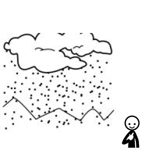 Arasaac 150-ea0bba595749cabeeeacada6096f90b6