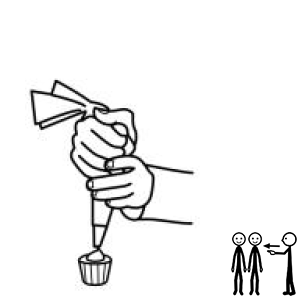 Arasaac 150-80bca61f00b8c393e1340b4f38e21d1b