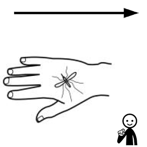 Arasaac 150-eb6122bc2e849454e1c3eb25111289d6