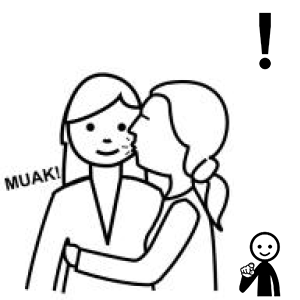 Arasaac 150-631e84f1686e50d63abe56213511cee9