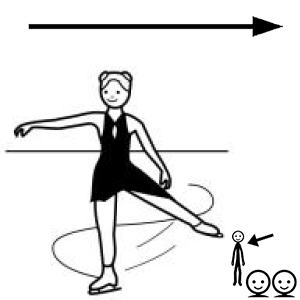 Arasaac 150-5fdc0c647e6c24e11e8e38ded6e8edd9