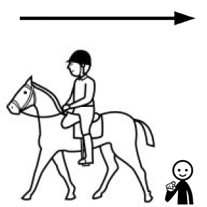 Arasaac 150-54716c1f20e351d5ba54a3b3618ba244