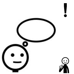 Arasaac 150-83071f5c9dfb23e0733ab31a920a7df