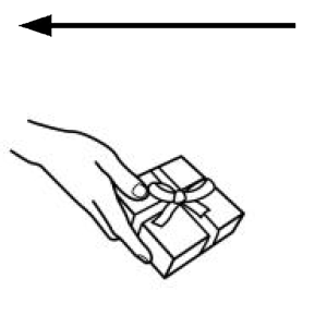 Arasaac 150-fa2e24ad8269929ed283690ceeea830d