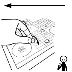 Arasaac 150-fefeb1799192c92ac216704ec06444e2