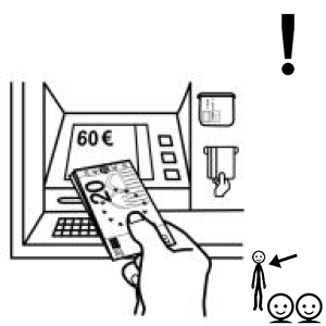 Arasaac 150-7aae753739a471d0d9d563bc9d9c73d0