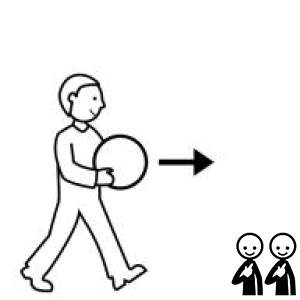 Arasaac 150-4c84f68ce317073ad387ba8143626192