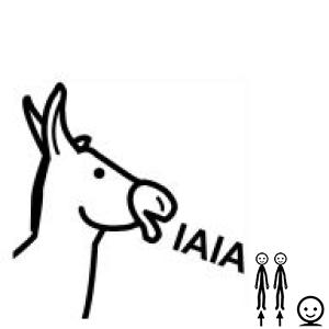 Arasaac 150-b108cc6a1c176d19601ce9973bbd044b