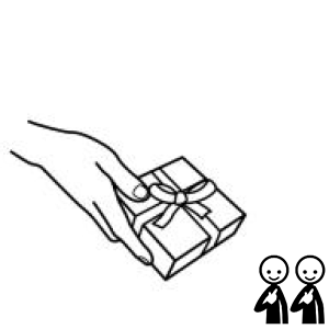 Arasaac 150-c8f8884497eb9f510a717a36b10d25ac