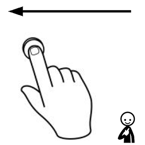 Arasaac 150-623ac1f5a8a1d1c567e96530e3649836