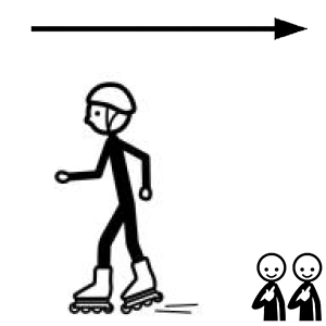 Arasaac 150-526c45c610211349baf84e31b5b4a369