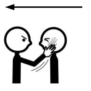 Arasaac 150-efd4a25eee3be98d3385208606a7a4a0