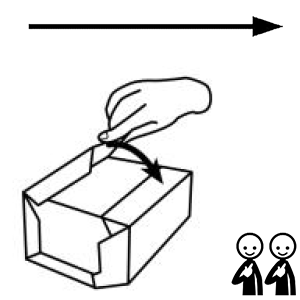 Arasaac 150-17424c20c35c3dd26c7d3ea03b64896f