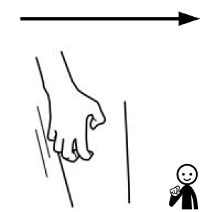 Arasaac 150-3410a371753cd1849917da7976d8e25a