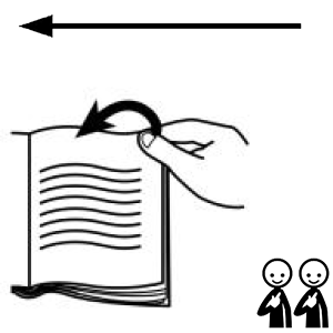 Arasaac 150-5e7bee7f127b119661b422dbb0e42481