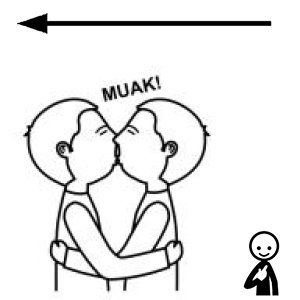 Arasaac 150-987298d8e10b1ede9d7e954820eb2c19