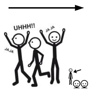 Arasaac 150-6facef609ed3268f05cd329b024ed8eb