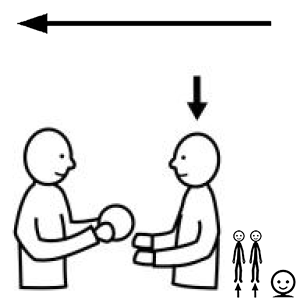 Arasaac 150-d1350c60317c21eec5ff1d1f9f38c768