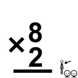 Arasaac 150-83b870bec999bc9a0ceab9ea04aa986