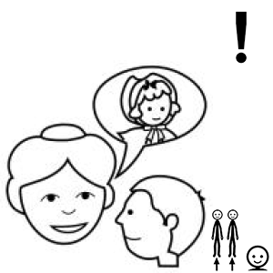 Arasaac 150-d5dc8edbfcdb1d38277654ac5500baca