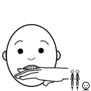 Arasaac 150-b61d935014c2aabb74aa2f5a28fa6203