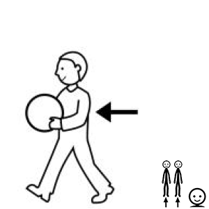 Arasaac 150-931a7551795a065efb72c9b89eab0b41