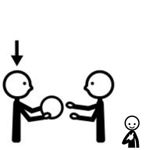 Arasaac 150-61ad9acadf82aeaf9aa424f55c4f582c