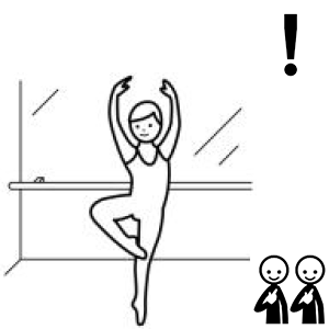 Arasaac 150-85dbd37011e23e2e6339fc16a08e8104