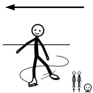 Arasaac 150-d30cbc5147237f699b9419eff072e453