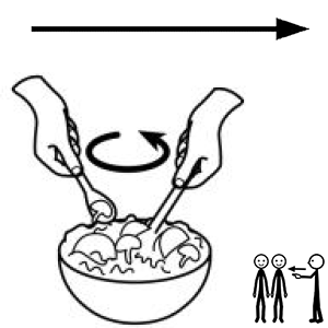 Arasaac 150-87a02d77fb1c2f8a4b930038fbe850c8