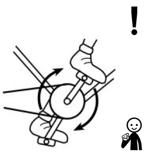 Arasaac 150-a28ca08ad05edd03529657eb06d243a6