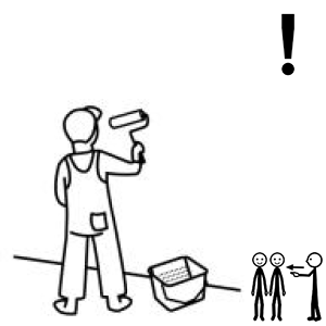 Arasaac 150-bed5f8b9789c1f7652ef7abe57f2df62