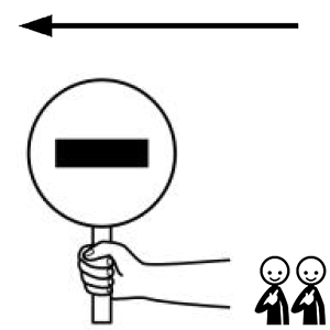 Arasaac 150-de80388111a7885c48077e07c0131242