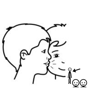 Arasaac 150-87f8bb538cf28eac4fe578ee2303bbf4