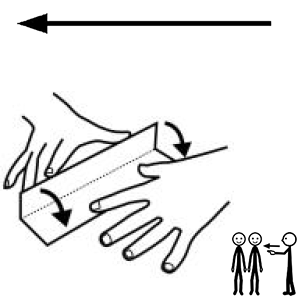 Arasaac 150-38464d27057856b85c1d485ff72fb2ee