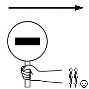 Arasaac 150-483bfbb6b27edba4e7f7267925f05aa0