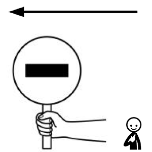 Arasaac 150-f17aa2efd30be08b8914151713e7fff3