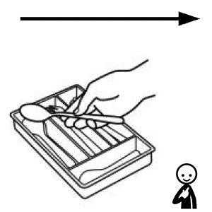 Arasaac 150-9ae5bd529a32b51e35ddd315d9f22668