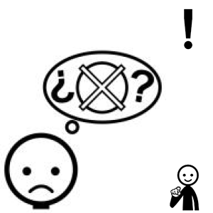 Arasaac 150-181744d81f7128b157ffcc83b22a9bfa